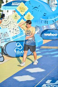 BIB: 
                            <button type="button" onclick="openModal(22766196)" class="btn btn-primary btn-sm float-right btn-popup" data-toggle="modal" data-target=".modal-high-quality">
                        <i class="fas fa-shopping-cart"></i> Add to Cart
                    </button>
                                            <button type="button" onclick="isThisMe(22766196, true)" class="btn btn-success btn-sm float-right btn-popup btn-isme hidden" data-toggle="tooltip" data-placement="bottom" title="นี่คือรูปของคุณใช่ไหม คลิกที่นี่เพื่อเอาเข้าอัลบั้ม">
                        <i class="fas fa-plus"></i> Add to album
                    </button>
                    <button type="button" onclick="isThisMe(22766196, false)" class="btn btn-warning btn-sm float-right btn-popup btn-isnotme hidden">
                        <i class="fas fa-ban"></i> Remove from album
                    </button>